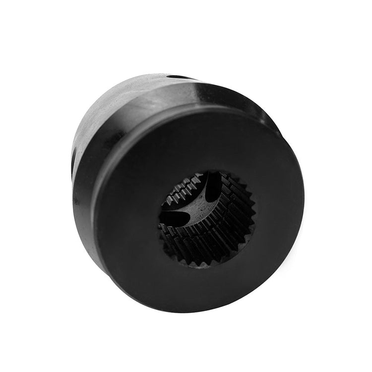 Borg Warner 28 Spline Heavy Duty Mini Spool Suitable For Ford Falcon EB ED EF EL 1991-1998-2