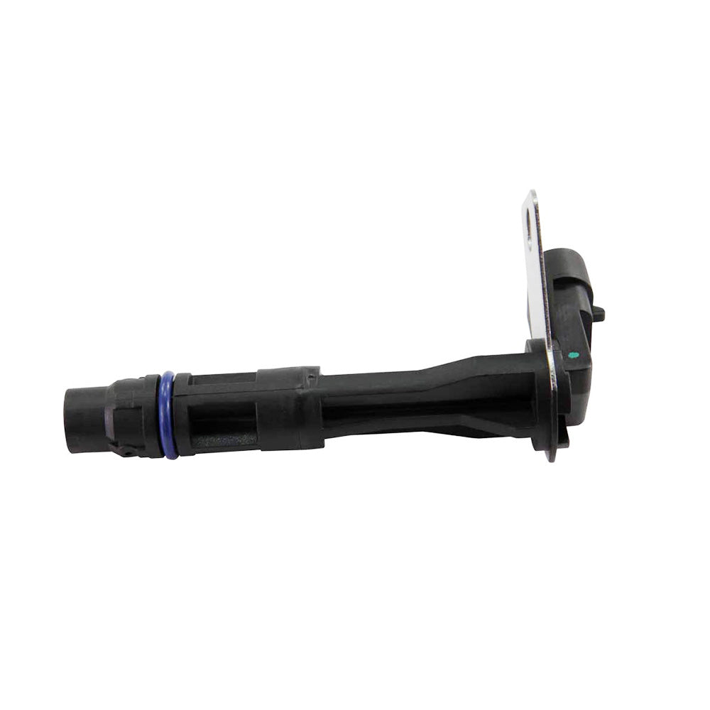 Camshaft Position Sensor Suitable For Holden Commodore VT / VX / VY / VU V8 5.7L LS1 12561211-2