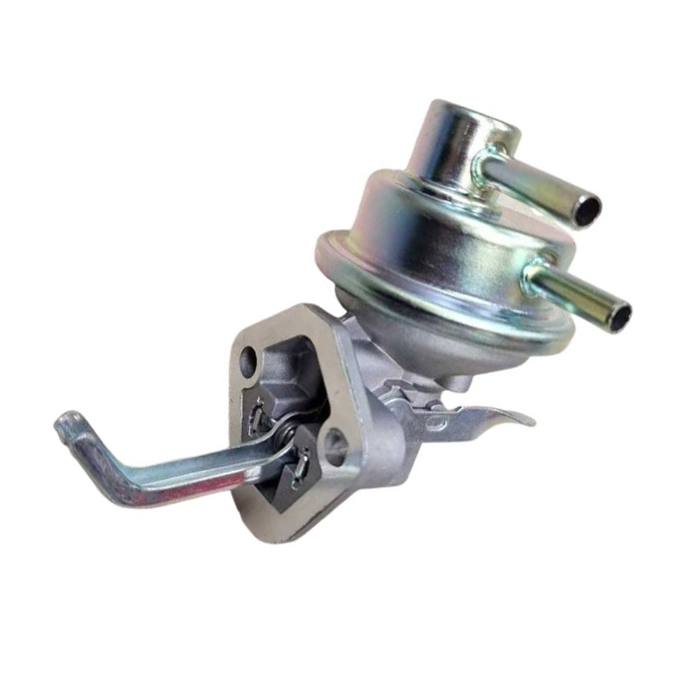 Fuel Pump Suitable for Land Rover Defender Discovery Range Rover 300Tdi-2