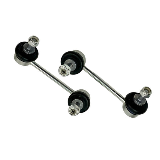 Front Stabiliser Drop Links Suitable for Maserati Ghibli Quattroporte 2013-On-0