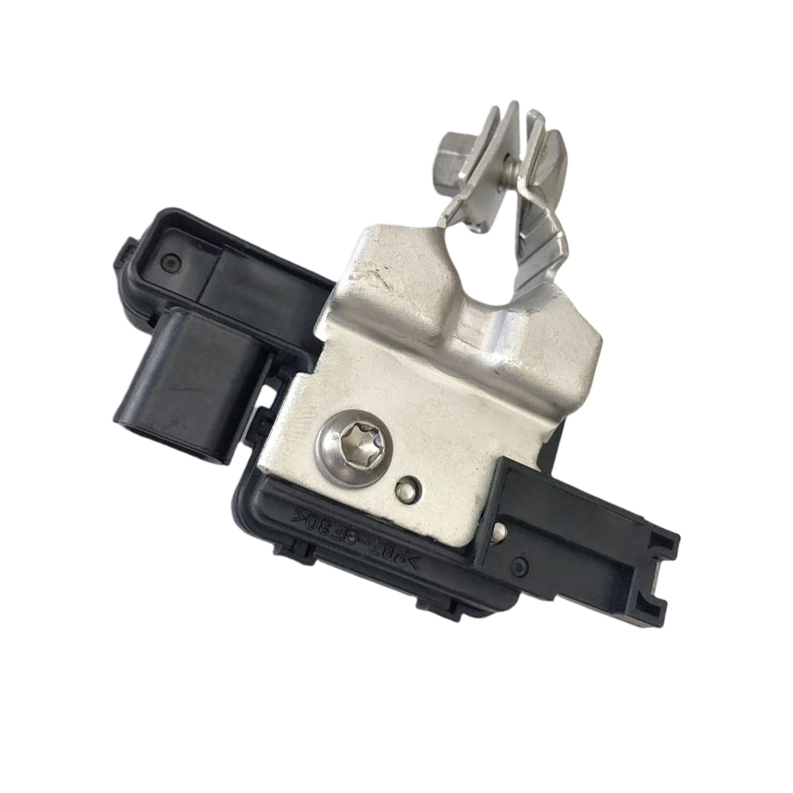Battery Sensor Suitable For Honda Accord 2013-2017 / Acura RLX 2014-2017 38920-T2A-A02 A03 A04-1
