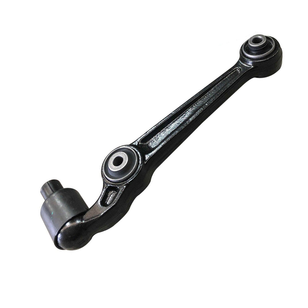 Left Right Front Lower Straight Control Arm LH RH Suitable for Mazda 6 GG GY MPS-2