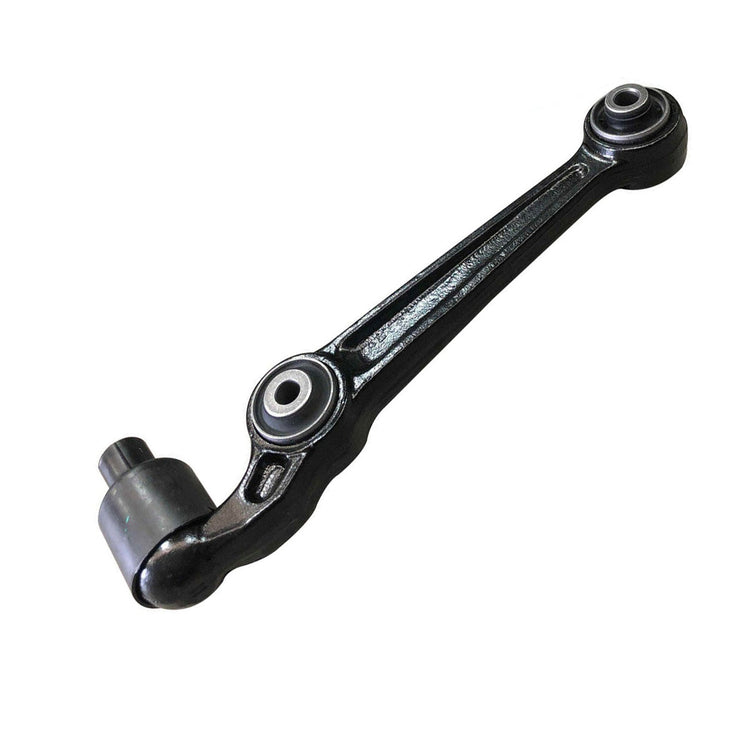 Left Right Front Lower Straight Control Arm LH RH Suitable for Mazda 6 GG GY MPS-2