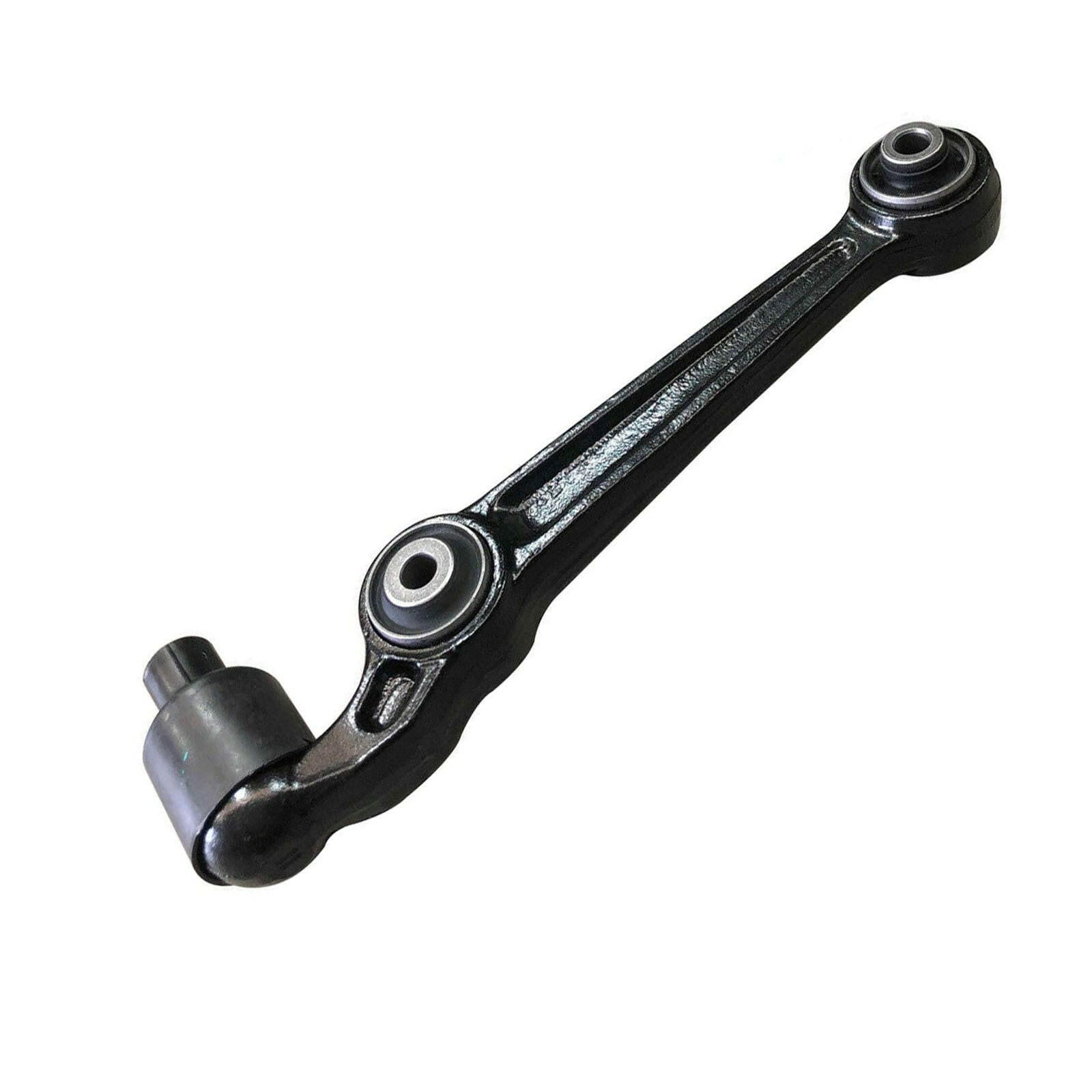 Front Lower Straight Control Arm Left & Right Suitable For Mazda 6 GG GY MPS-2
