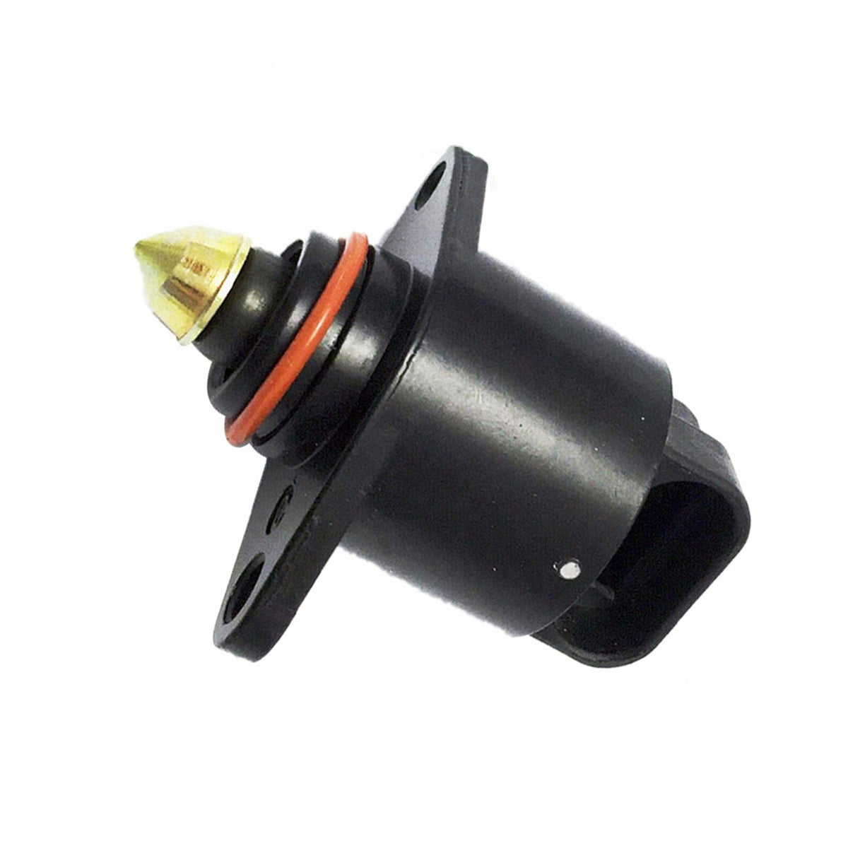 Idle Air Speed Control Valve Suitable For Holden VY Commodore L67 LN3 3.8L 2002-2004-3