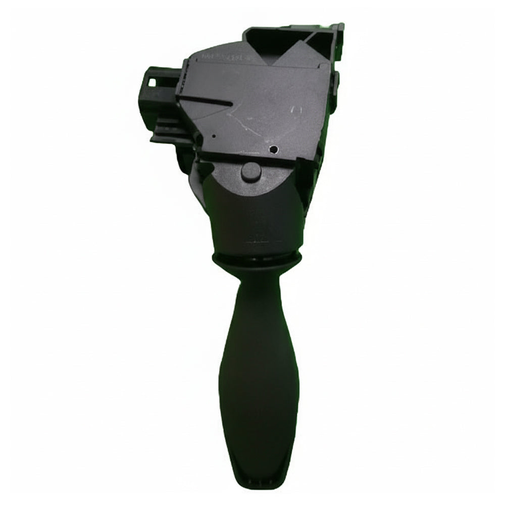 Indicator Switch Stalk Suitable For Ford Fiesta WS WT Models Sedan & Hatch 08-12-1