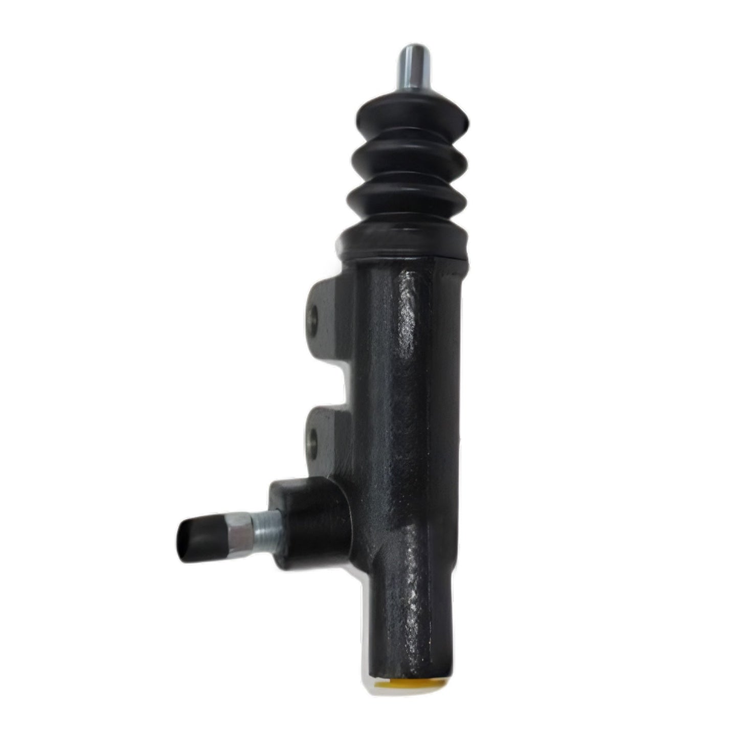 Clutch Slave Cylinder Suitable For Toyota Hilux KUN26R 3.0L 1KD-FTV 31470-0K030-1