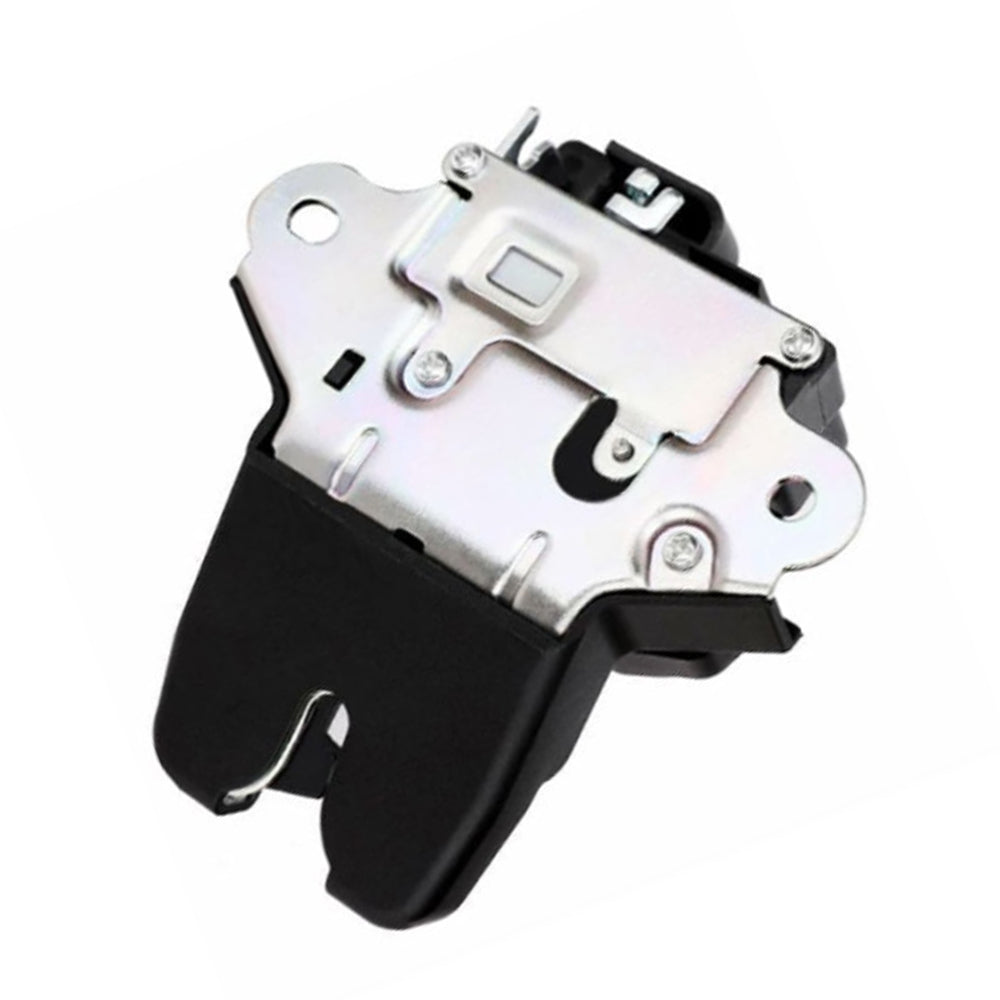 Rear Tailgate Trunk Lock Latch Suitable For Hyundai Elantra Sedan 2011-2016-1