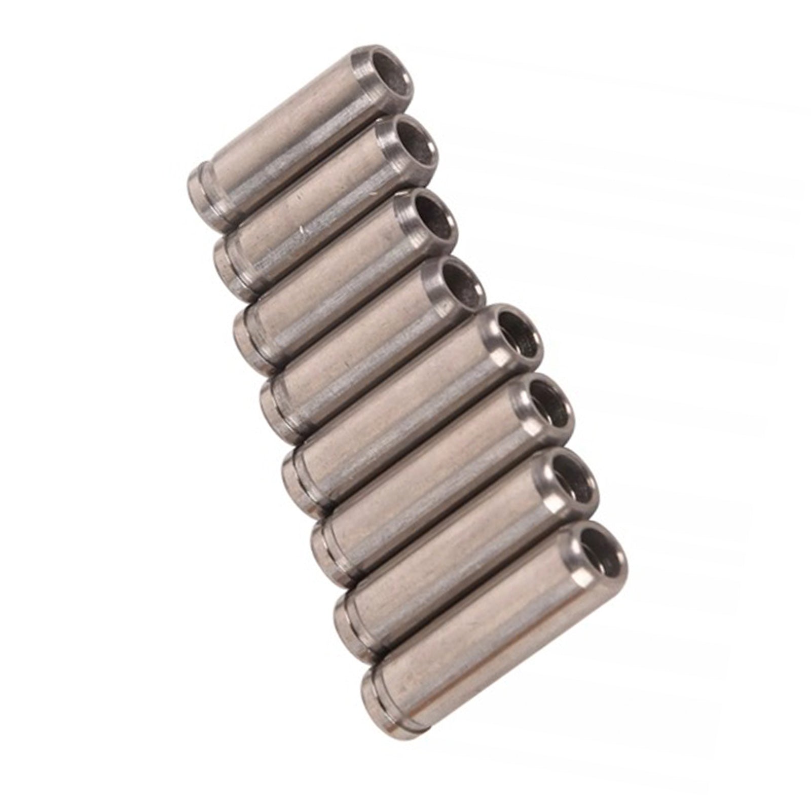 Overhaul Rebuild Kit + Liner Suitable For Kubota L4200 V2203 & Bobcat 753 A0216A0281-3
