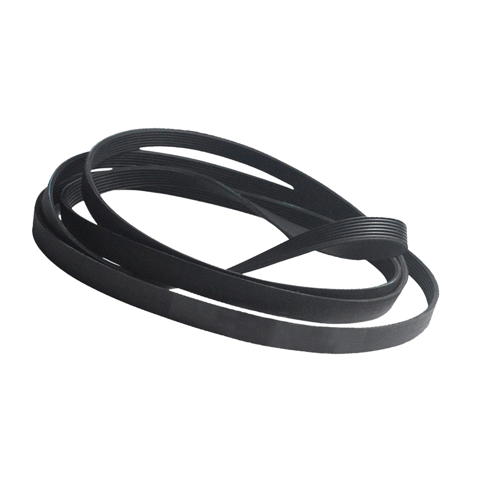 Drive Belt 7PH1915 Suitable for Galanz Clothes Dryer Rubber-0