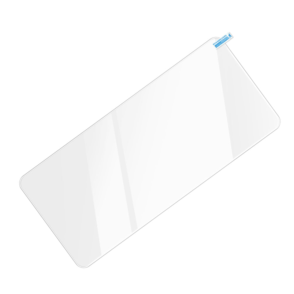 10.25-Inch Car Touch Screen Tempered Glass Protector Suitable For Hyundai i30 Sedan 2022-1