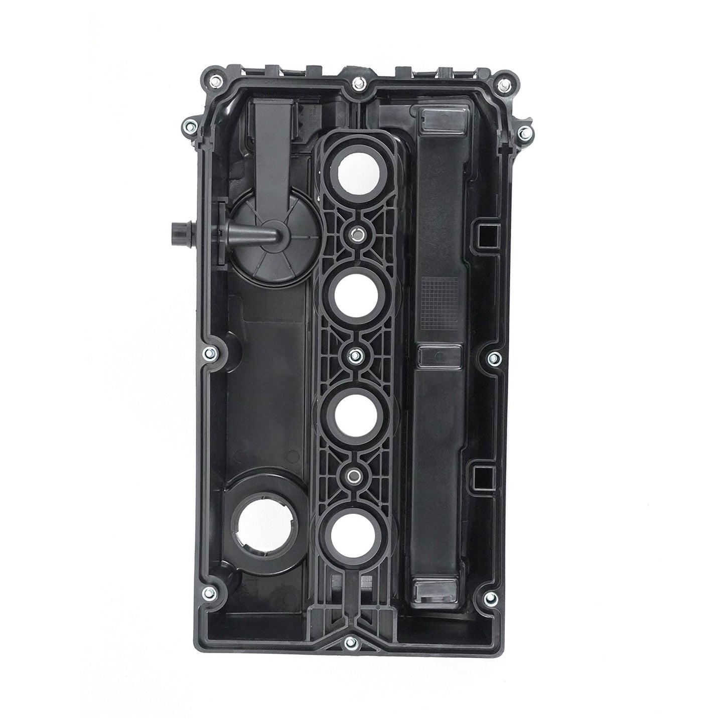 Valve Rocker Cover Gasket Suitable For Holden Cruze / Astra AH / JG / JH 1.6L & 1.8L-1