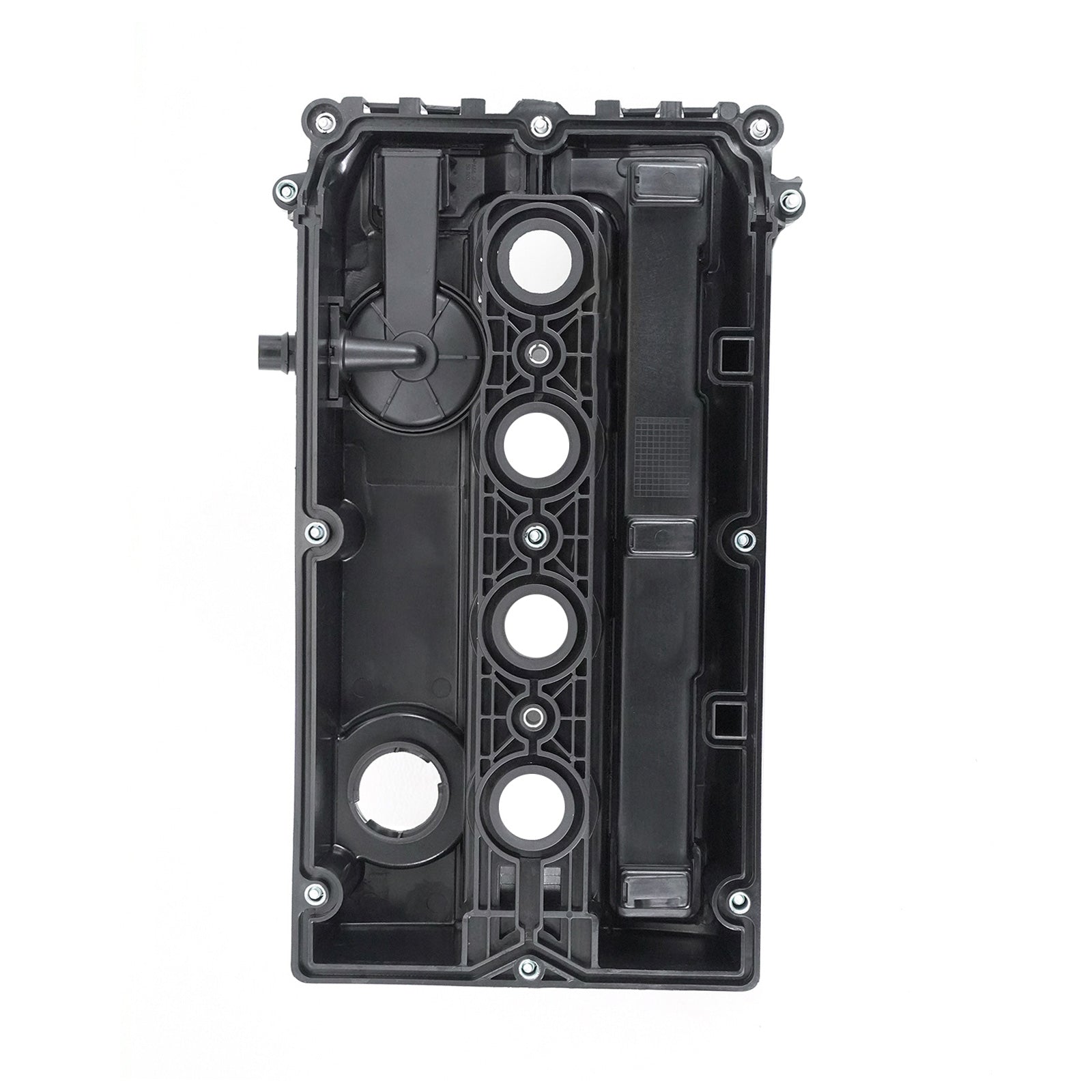 Valve Rocker Cover Gasket Suitable For Holden Cruze / Astra AH / JG / JH 1.6L & 1.8L-1