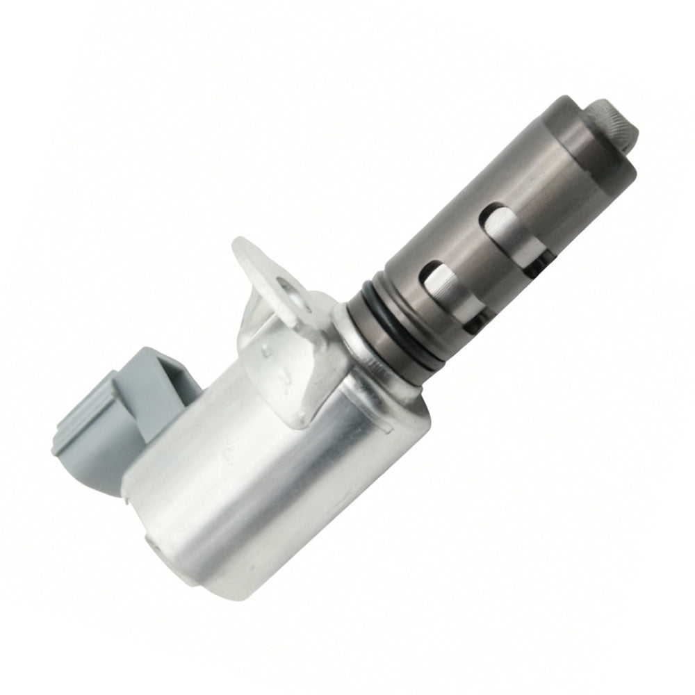 Variable Timing Control Valve Solenoid VVT Suitable for Ford Focus 1.6i-0