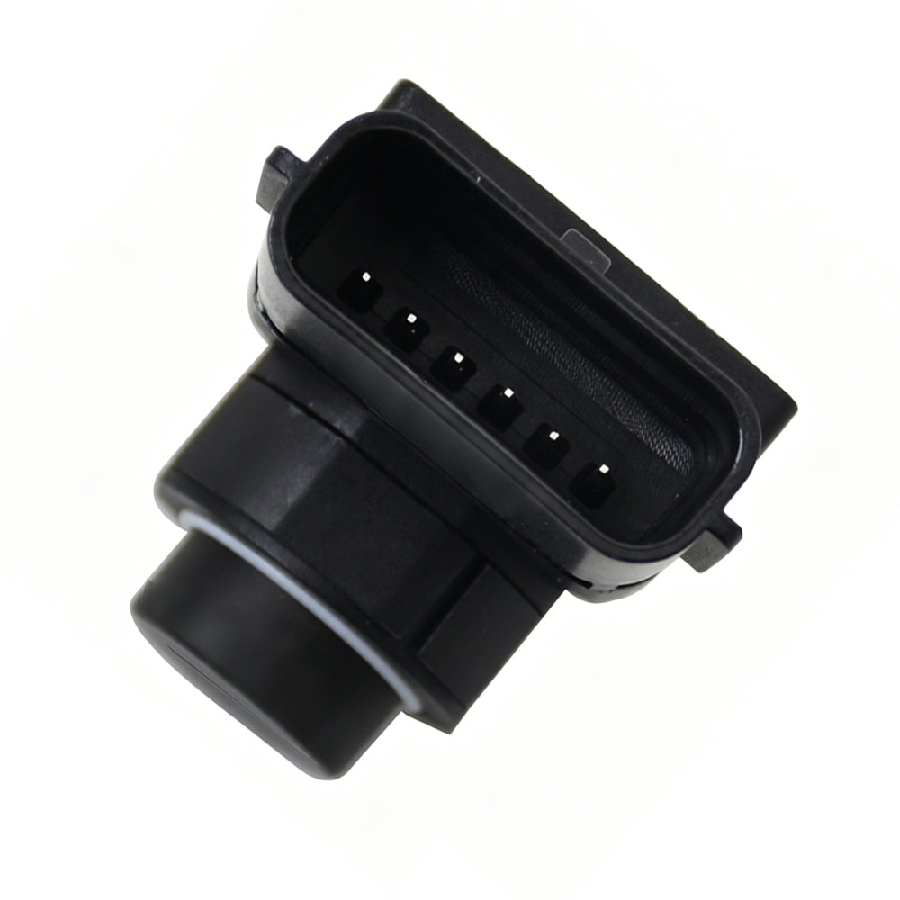 Parking Assist Sensor Suitable for Kia Sorento 2014-2016 2.0L‑3.3L Series-1