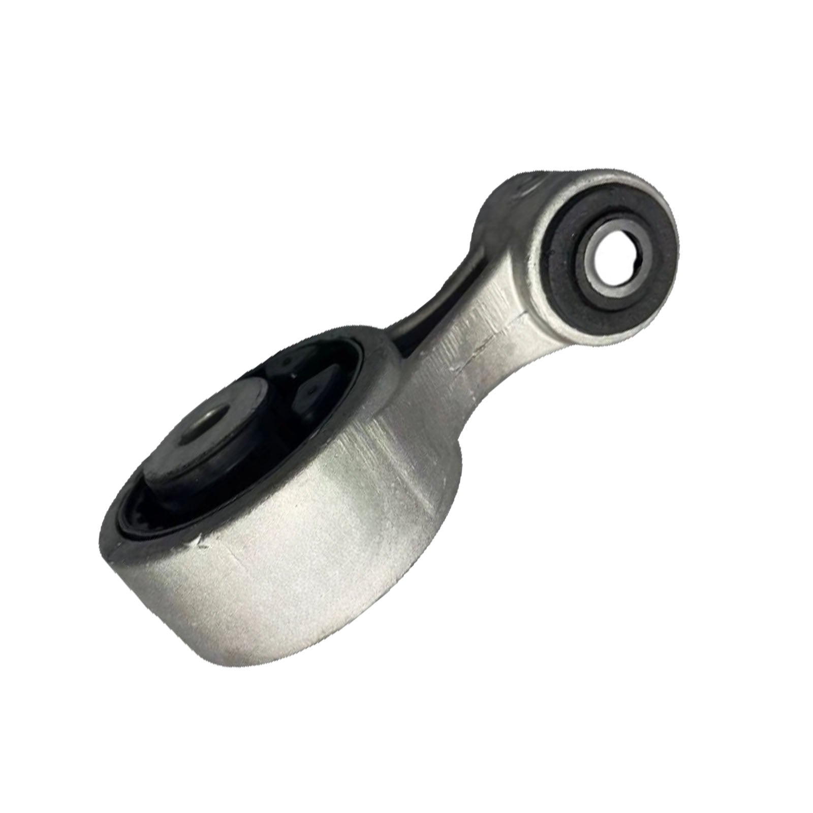 Right Engine Mount Suitable For Nissan Maxima J32 11-13 2.5L 3.5L VQ25DE VQ35DE-2