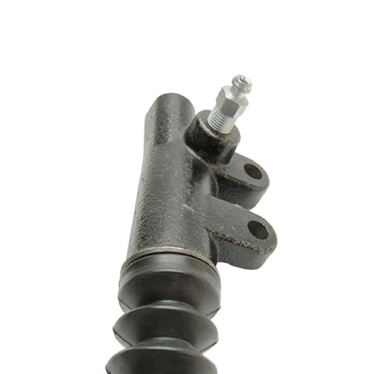Clutch Slave Cylinder Suitable for Toyota Prado 1996-03 Landcruiser VZJ95-3