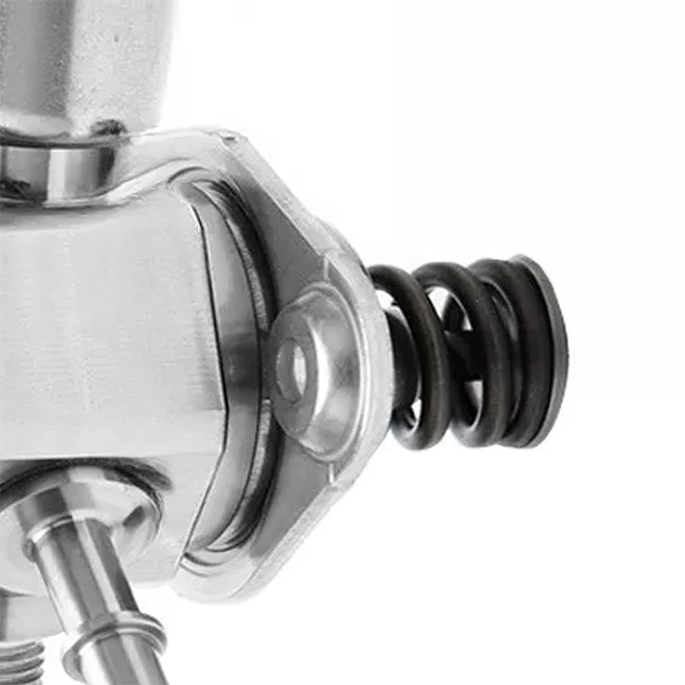 High Pressure Fuel Pump Suitable for Ford 1.0 EcoBoost B-Max Fiesta Focus-3