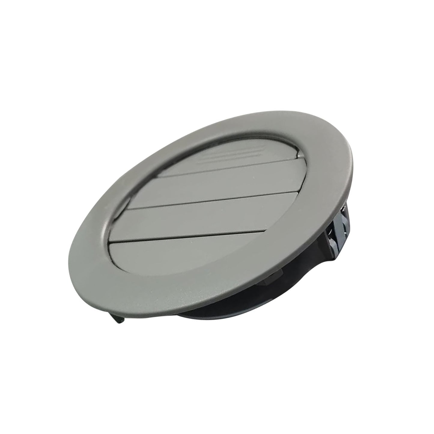 1x Air Conditioning Roof Vent Suitable For Toyota Hiace 2005-2018-2