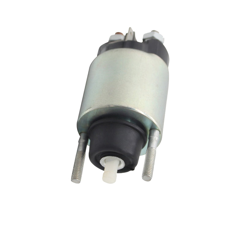 Starter Relay Solenoid Suitable for 053400-5180 053400-7130 053400-7800-4