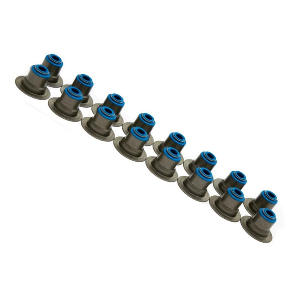 .560 Lift Beehive Valve Spring Kit Suitable for Chevy Gen III IV 4.8‑6.2 Engines-2