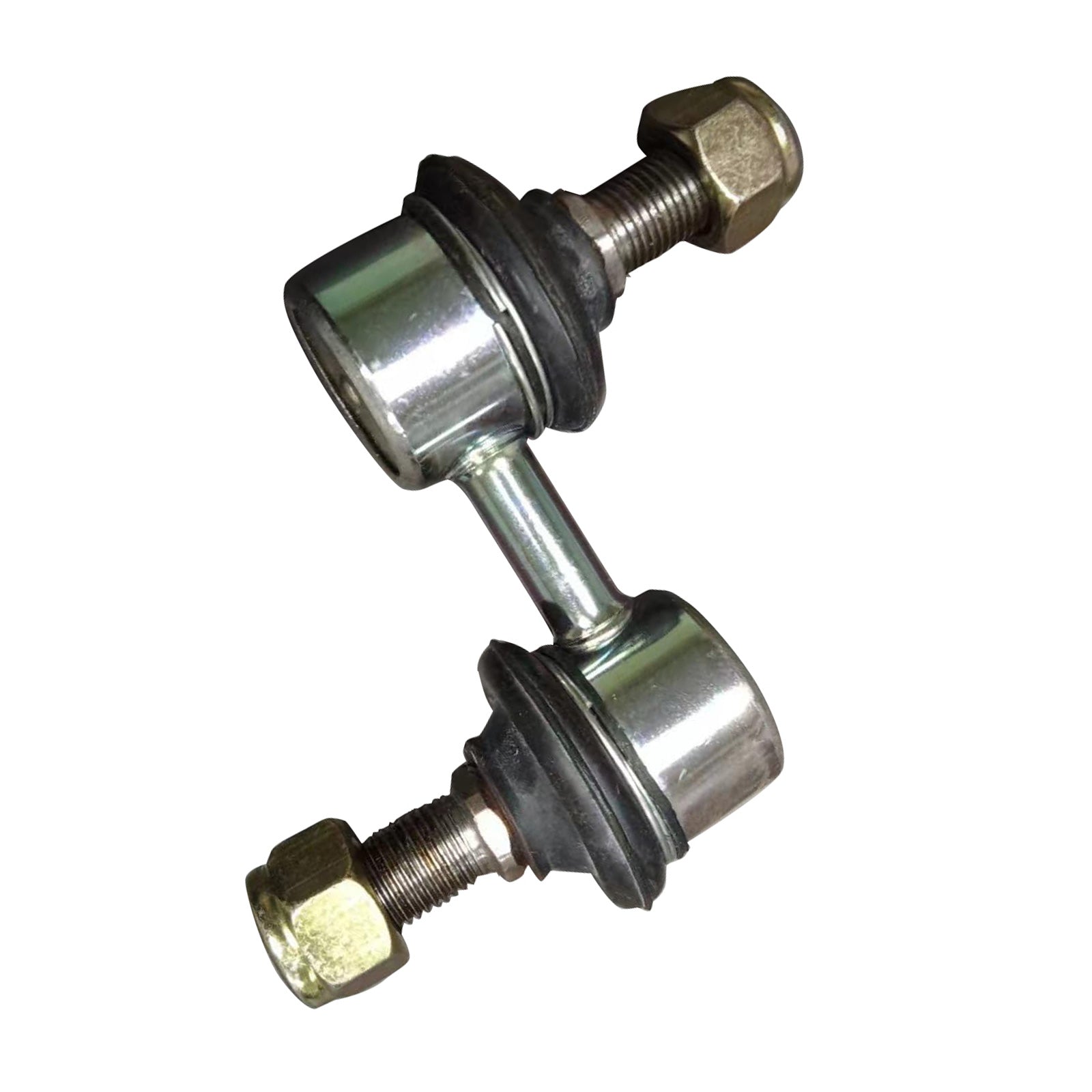 Front Stabilizer (Sway Bar) Link Suitable For Mitsubishi Delica PD8W 1994-2004-4