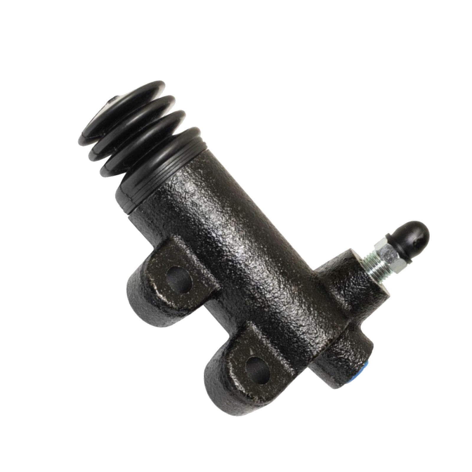 Clutch Slave Cylinder Suitable For Hilux RN105R 110R 85R 90R 4Runner 130R 88-91-0
