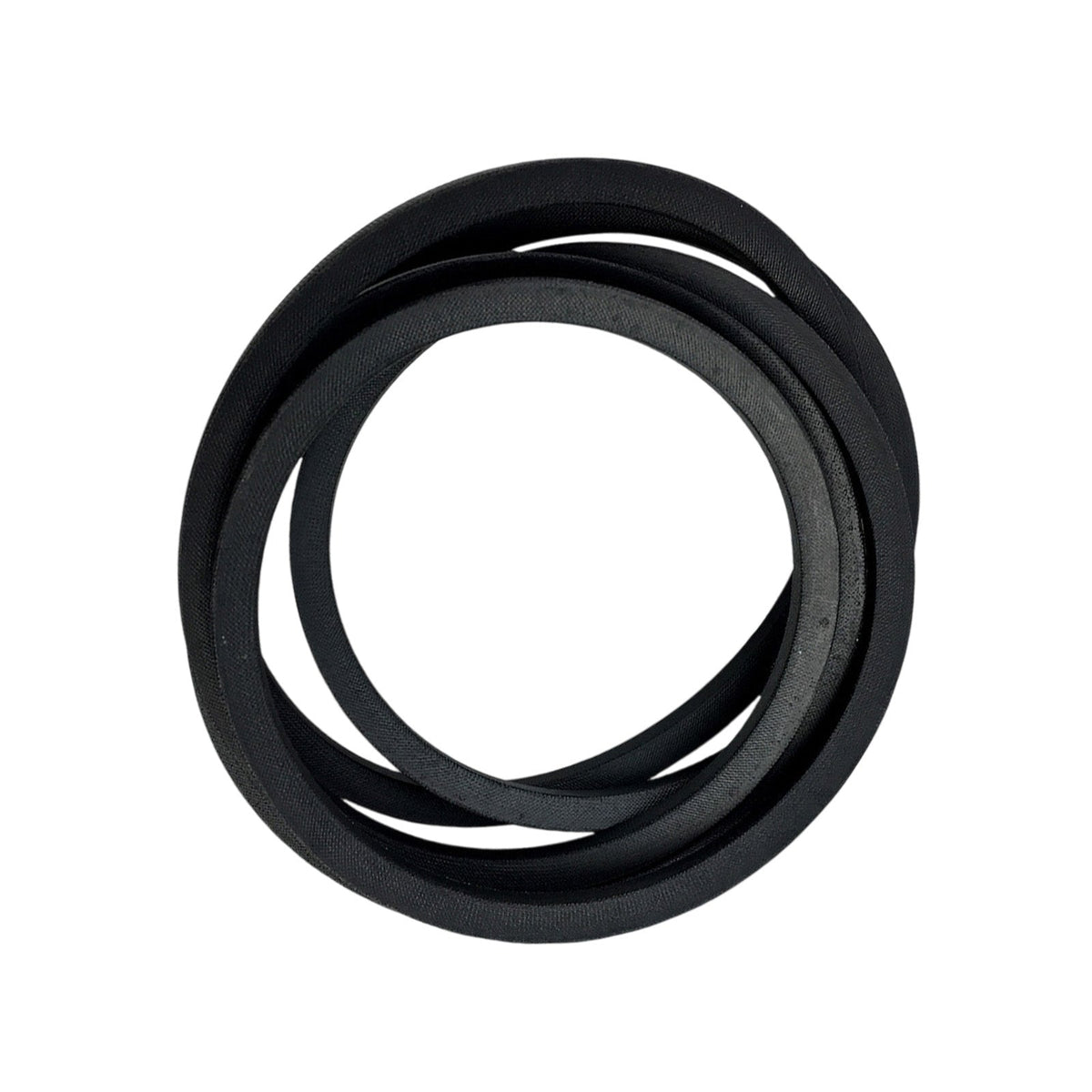 Blade & Belt Set Suitable for John Deere Mower GX20072 GY20570 GX20249 42in-4