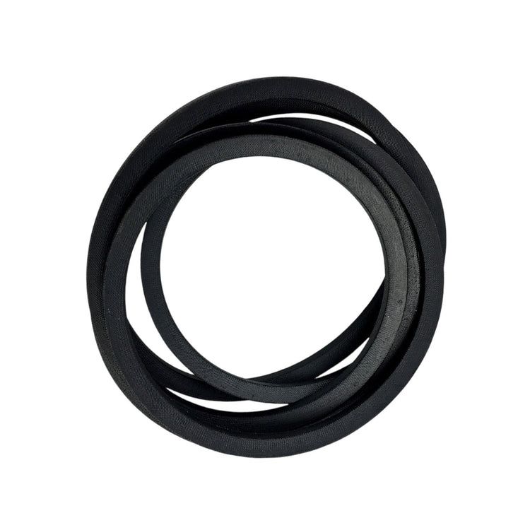 Blade & Belt Set Suitable for John Deere Mower GX20072 GY20570 GX20249 42in-4