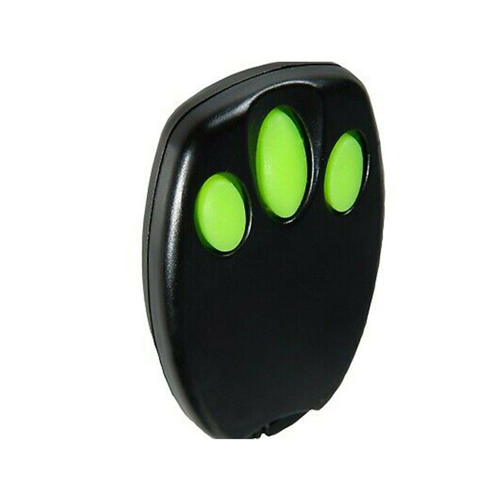 Garage Gate Door Remote Control Suitable For Chamberlain / Merlin C945-0