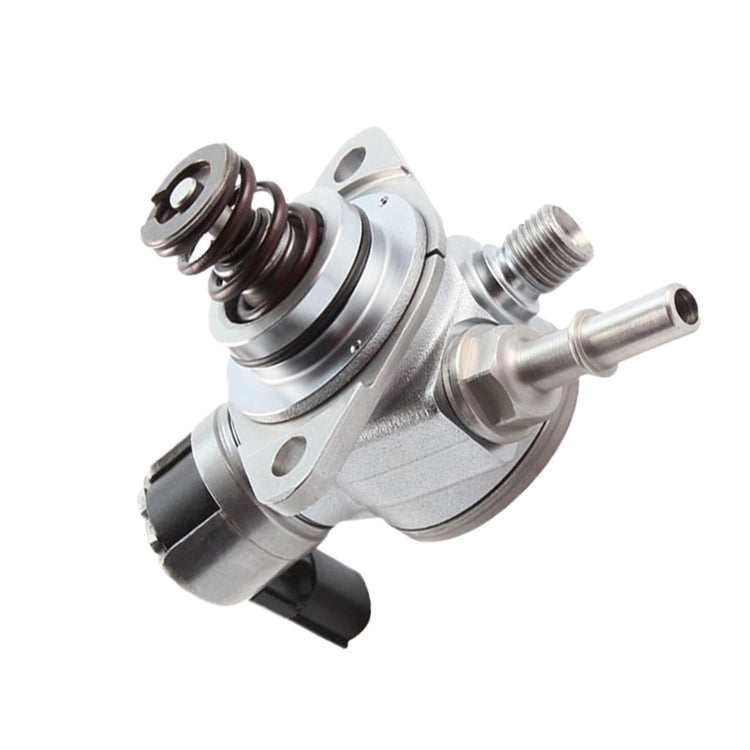 High Pressure Fuel Pump Suitable for Ford Focus SE SEL Titanium CM5E-9D376-CB-0