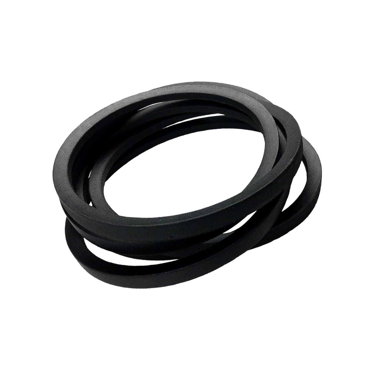 07200718 Drive Belt Suitable for Ariens Ikon-XD 52 Ikon-XD 42 Ikon-X 52-0