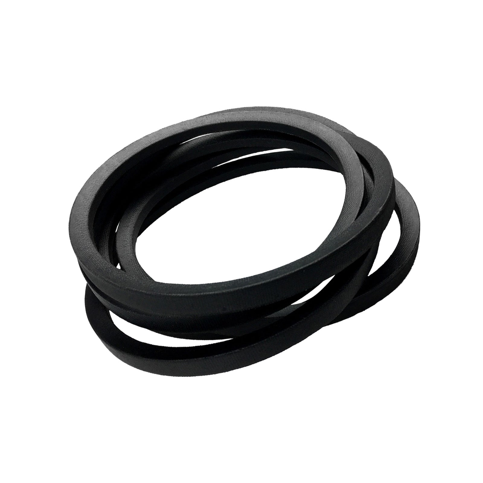 07200718 Drive Belt Suitable for Ariens Ikon-XD 52 Ikon-XD 42 Ikon-X 52-0