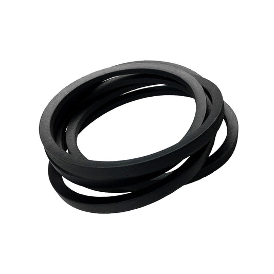 07200718 Drive Belt Suitable for Ariens Ikon-XD 52 Ikon-XD 42 Ikon-X 52-0