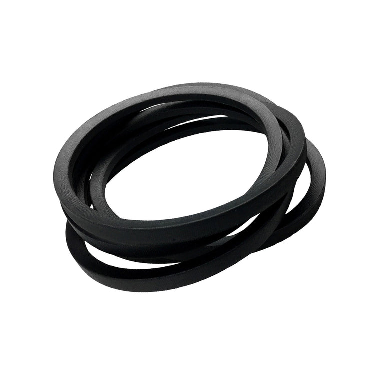 07200718 Drive Belt Suitable for Ariens Ikon-XD 52 Ikon-XD 42 Ikon-X 52-0