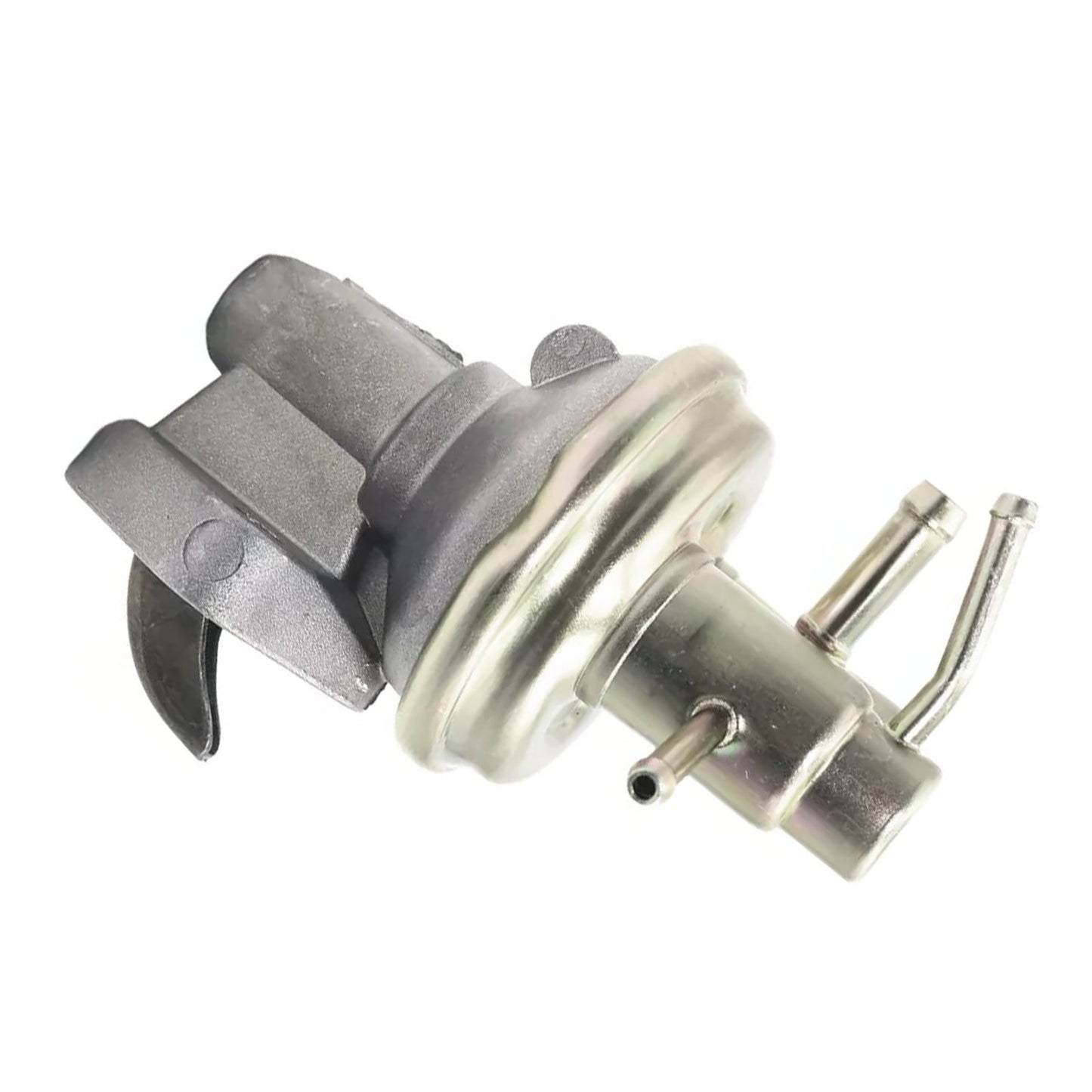 Mechanical Fuel Pump Suitable For Suzuki Sierra G13BA 1.3L CARB / SJ413 1984-1999-1
