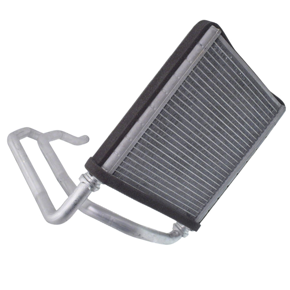 Heater Core Suitable for Toyota Camry 2007–2017 2.4L 2.5L 3.5L-2