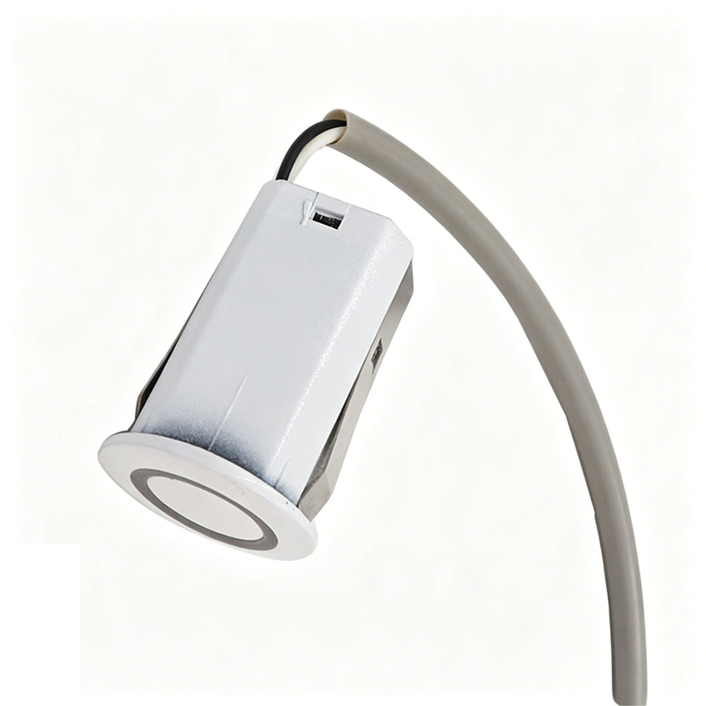 PDC Parking Sensor Suitable for Toyota LandCruiser Camry 2005‑2010 2.4‑5.7L-1