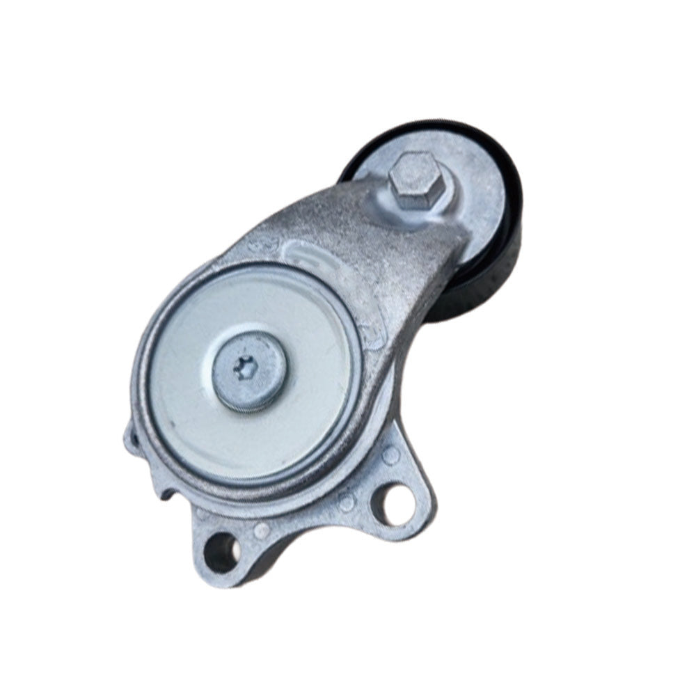 Diesel Drive Belt Tensioner 68148386AA Suitable For Jeep Grand Cherokee WK2 3.0L-3