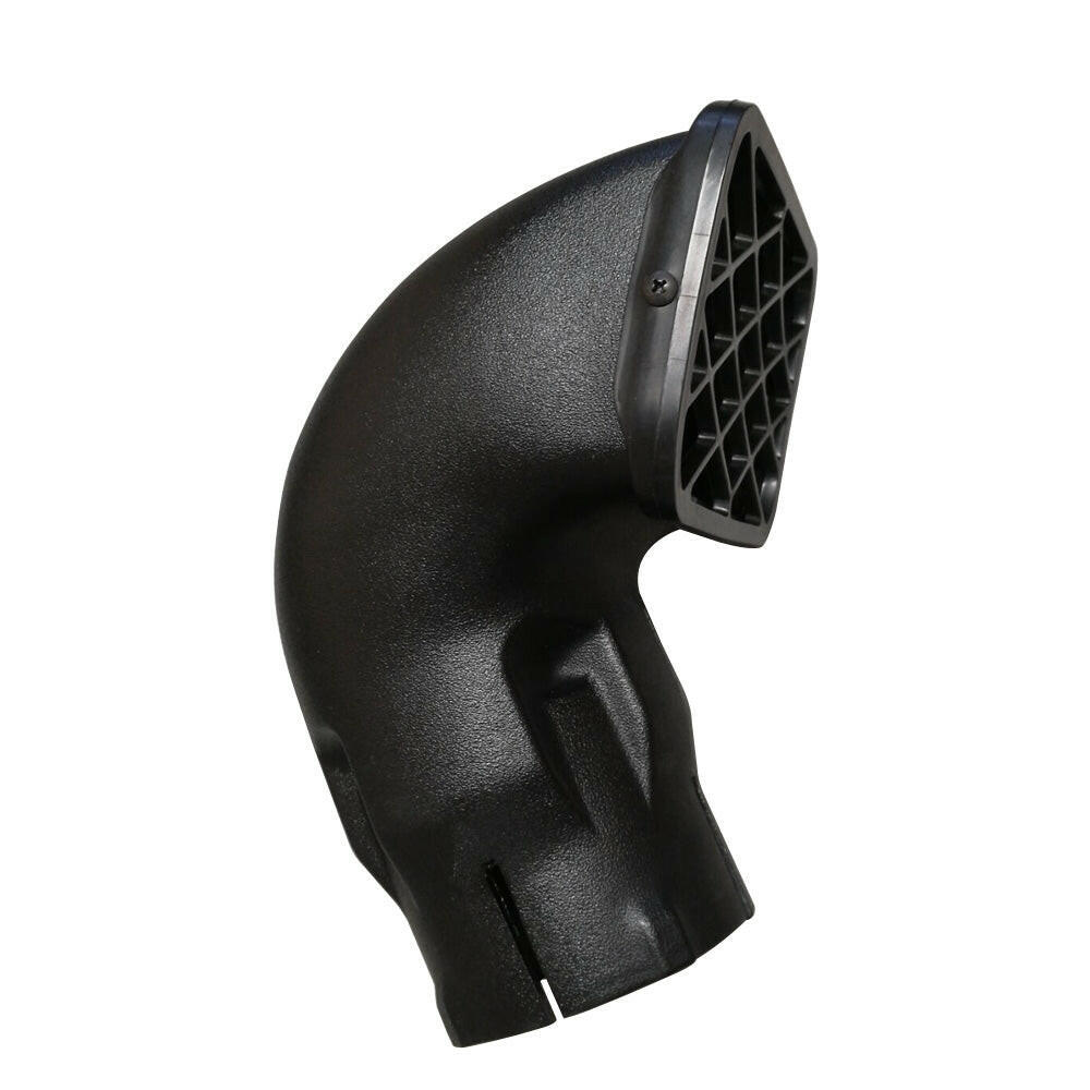 Snorkel Kit Suitable For Isuzu D-MAX DMAX D MAX MU-X 4X4 4WD 2012-2019-2