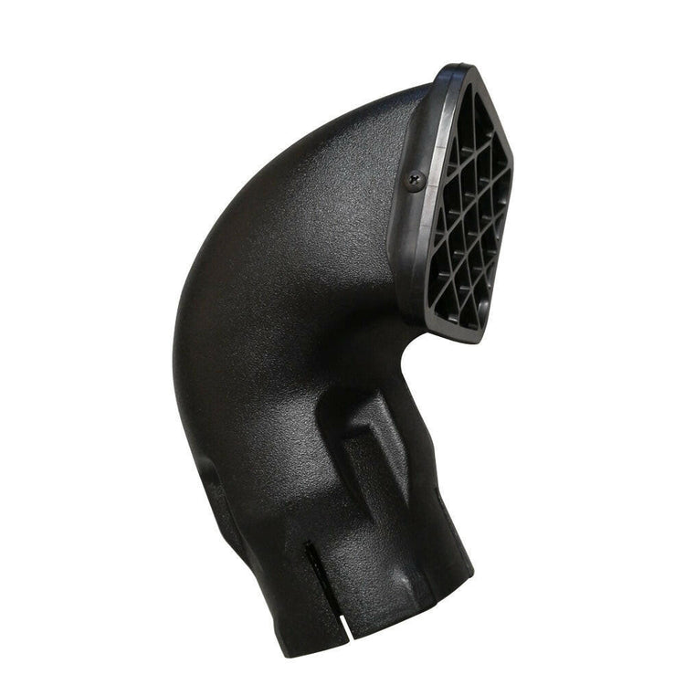 Snorkel Kit Suitable For Isuzu D-MAX DMAX D MAX MU-X 4X4 4WD 2012-2019-2