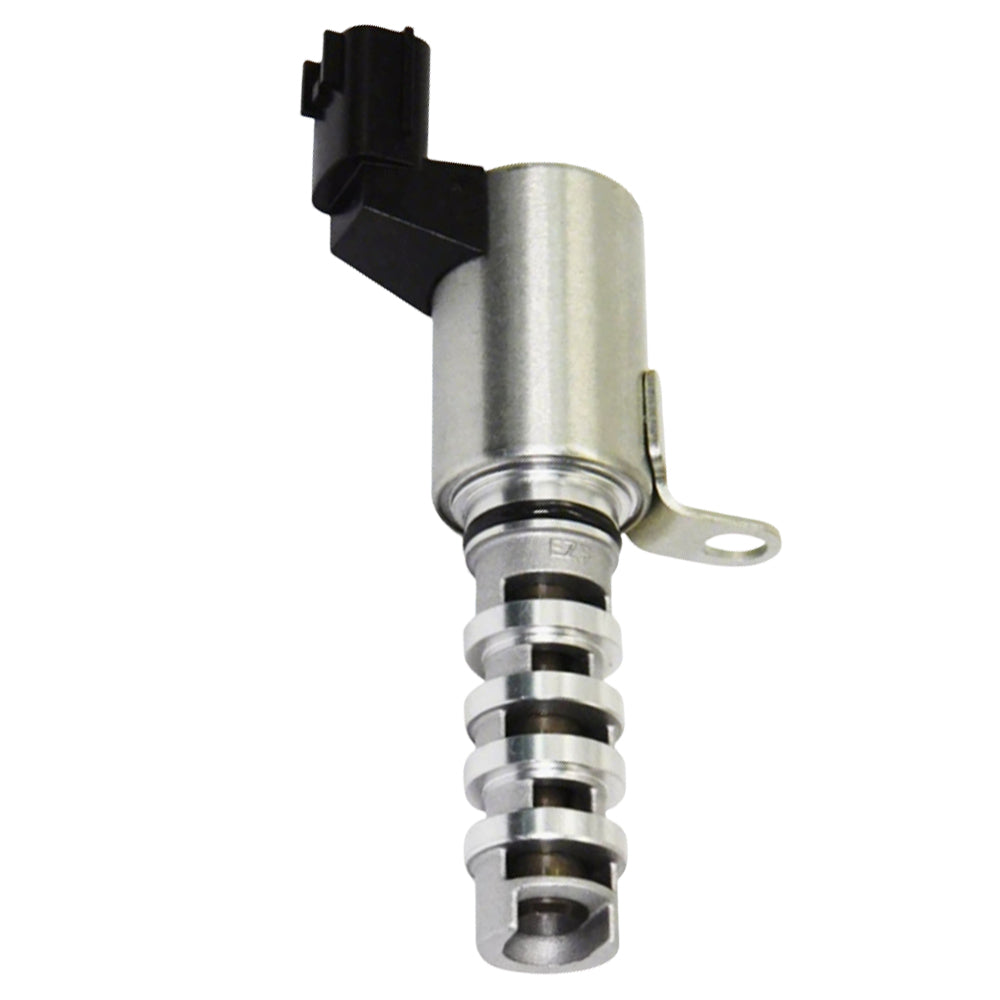 VVT Solenoid Suitable for Nissan Micra K13 Note Qashqai Juke 23796-ED000-2