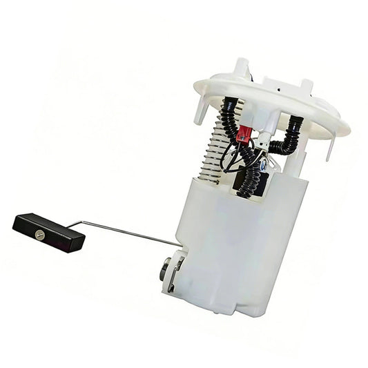 Fuel Pump Assembly Suitable For Peugeot Citroen C4 307 308 1.6L 2.0T Engine-0