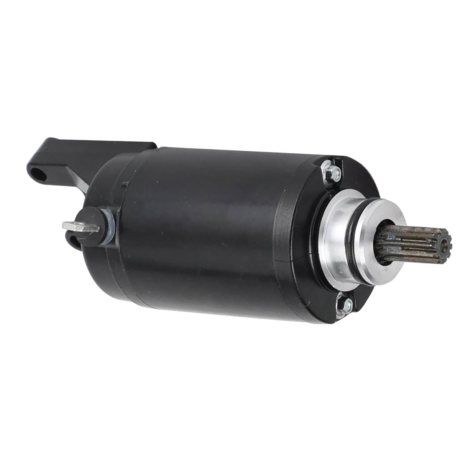 Starter Suitable For Kawasaki JH1200 1995-2005 / Ultra 150 2002-2005 STX-R 21163-3719-0