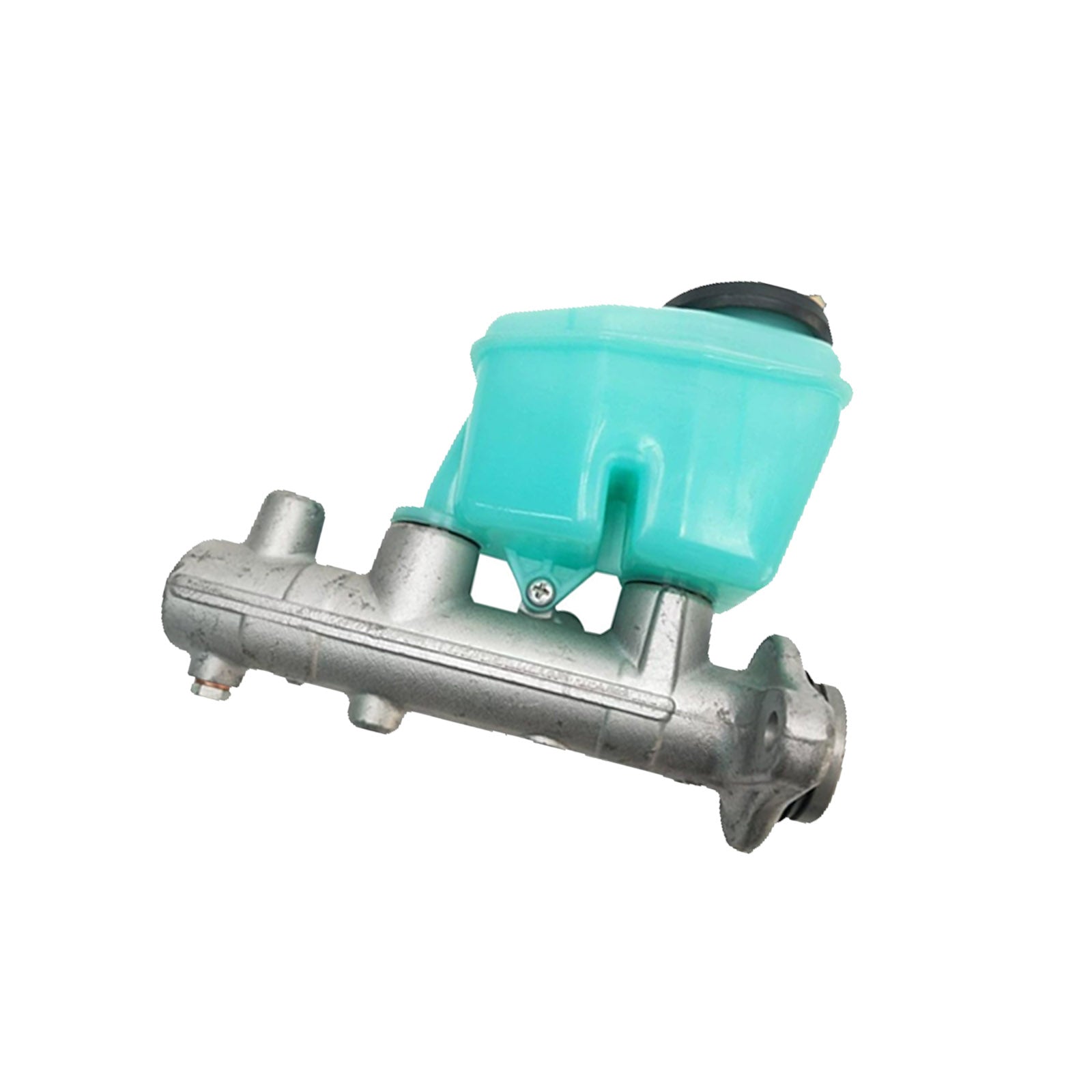 Brake Master Cylinder suitable for Hilux RZN169/174 1997-2005-0