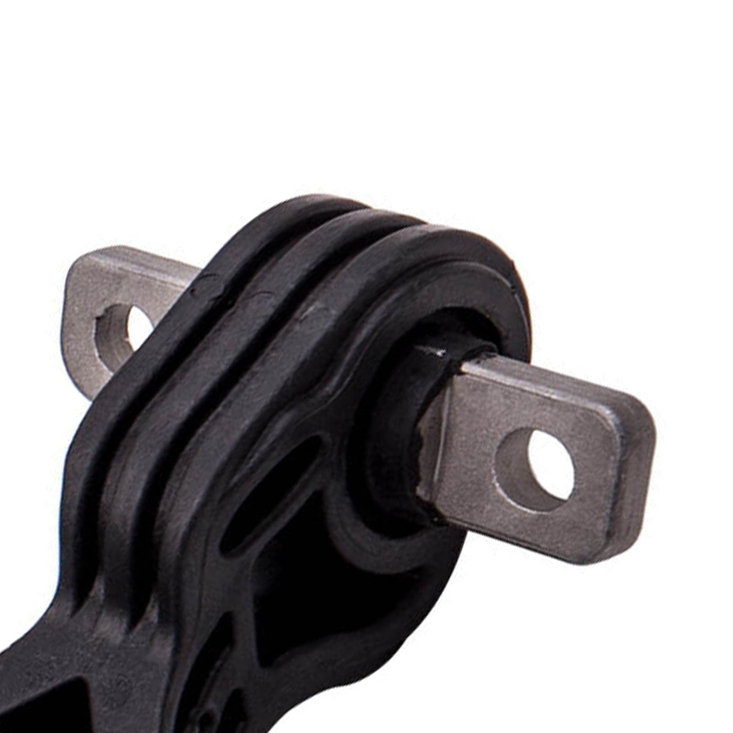 Rear Engine Mount Suitable For Honda Civic FD1 R18A 1.8L 2006-2012-2