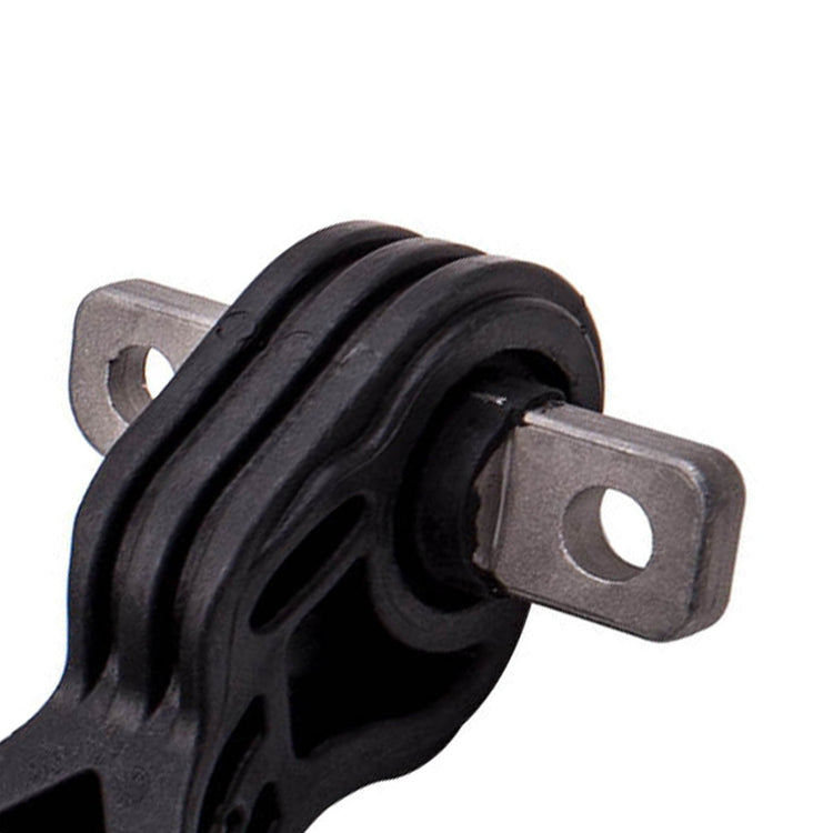Rear Engine Mount Suitable For Honda Civic FD1 R18A 1.8L 2006-2012-2