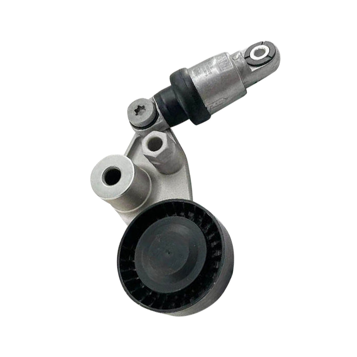 Belt Tensioner Suitable For Ssangyong Rexton & Actyon 2001-2013 – 66520-00170, 534029710-0