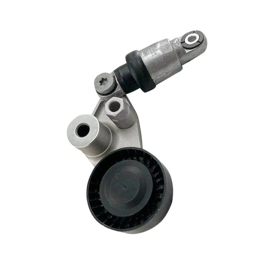 Belt Tensioner Suitable For Ssangyong Rexton & Actyon 2001-2013 – 66520-00170, 534029710-0