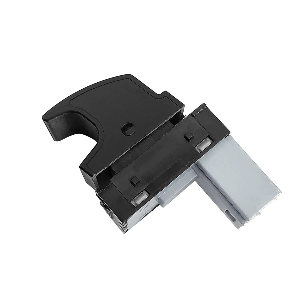 Electric Power Window Switch Passenger Side Suitable For VW Golf MK5 / Caddy / Passat / Amarok-2
